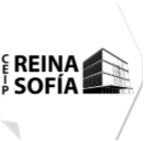 CEIP Reina Sofía (Albacete)